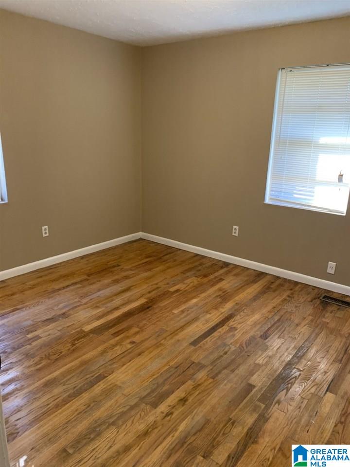 4809 County Road 73 Randolph, AL 36792 - Photo 8 of 16