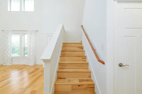 $420,000 | 11105 Avery Station Loop, Unit 25, Austin, TX 78717
