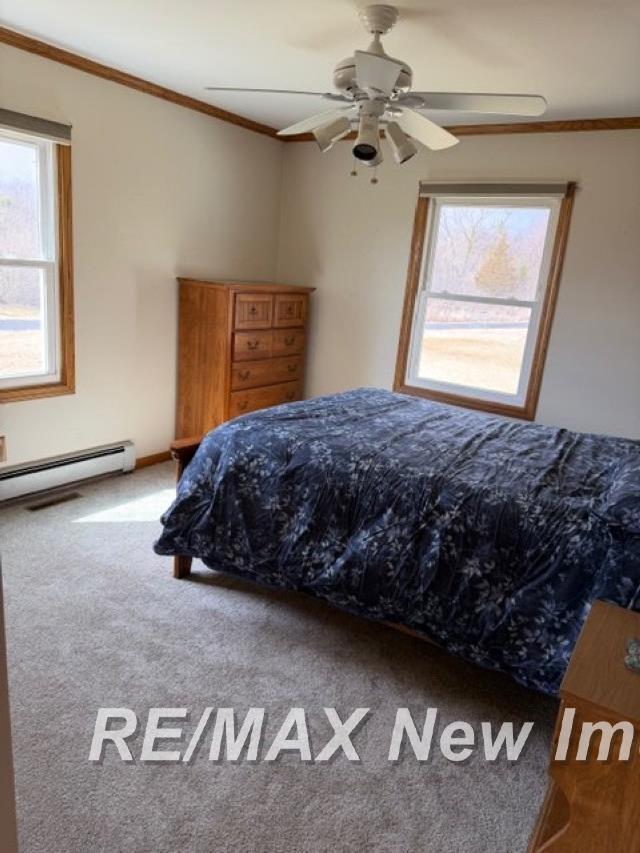 312 Chip Road Auburn, MI 48611 - Photo 7 of 17 50203480-9b5cbfb1-1568-406b-9ba3-d0dc6cc50dcb.JPG