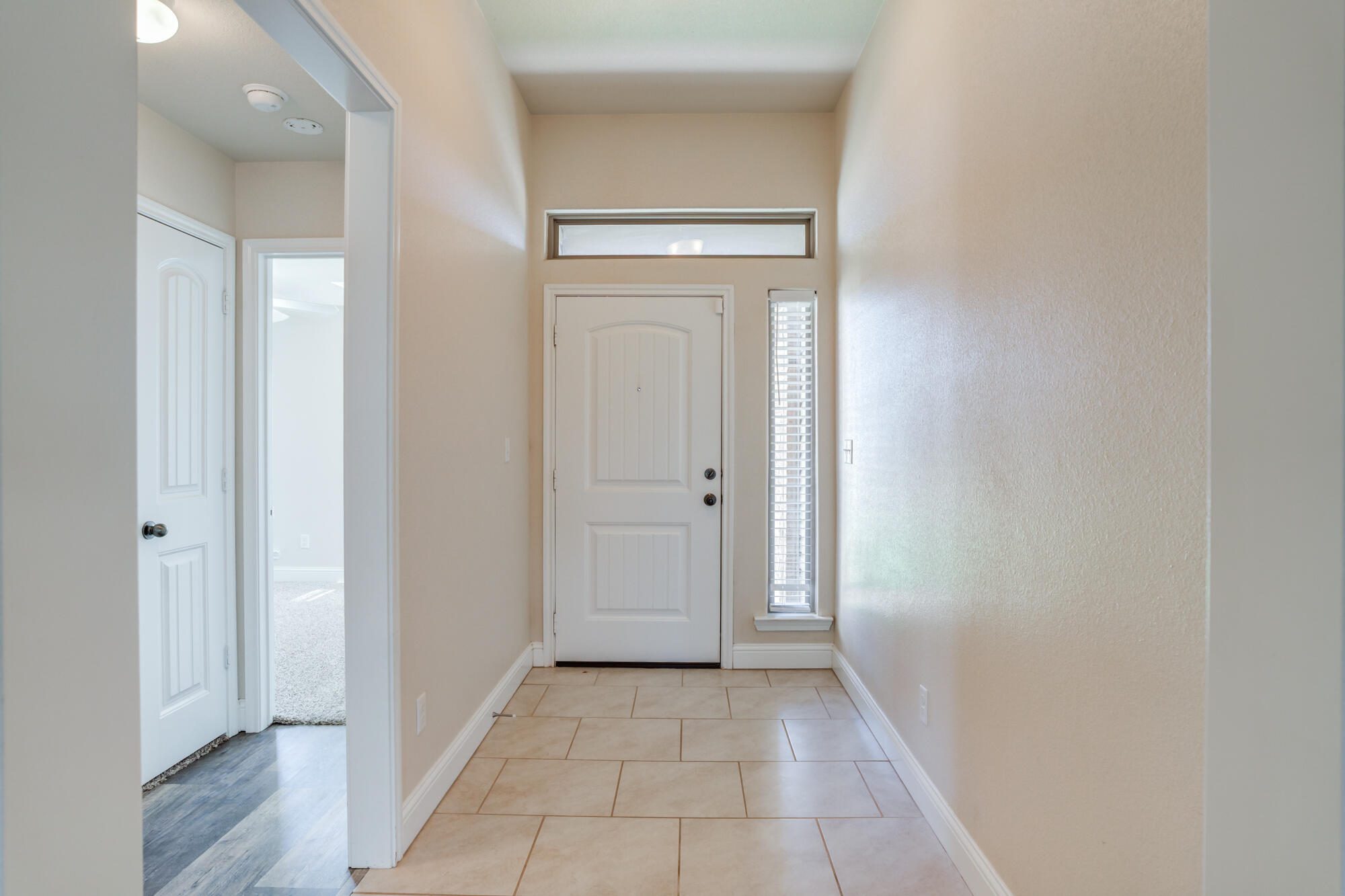 5502 113th Street Lubbock, TX 79424 - Photo 8 of 40 5502-113th-St_Lubbock-TX_4