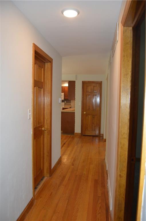 426 Shrine Road Springfield, OH 45504 - Photo 18 of 42