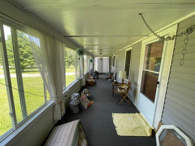 1050 Ludlow Road Ludlow, ME 04730 - Photo 38 of 50 IMG_6793