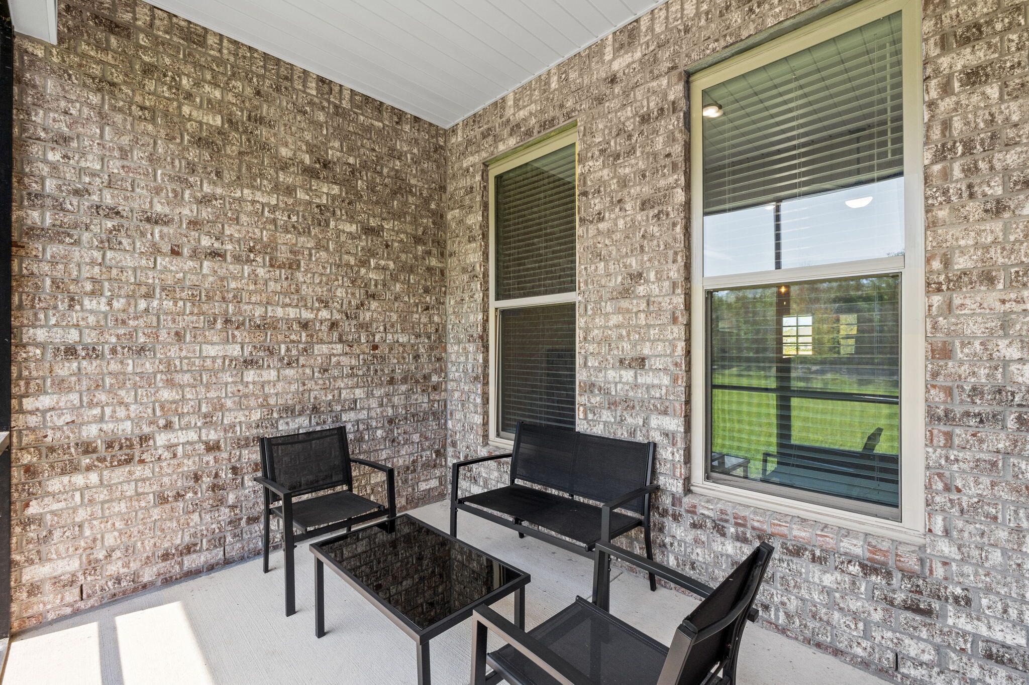 132 East Tweet Street Freeport, FL 32439 - Photo 51 of 80 39-web-or-mls-FDP02267