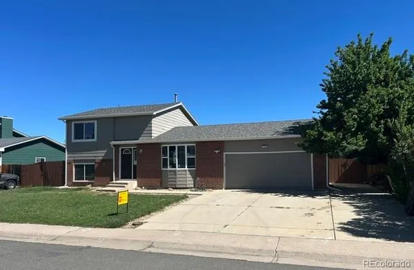$540,000 | 13023 West Chenango Drive, Morrison, CO 80465