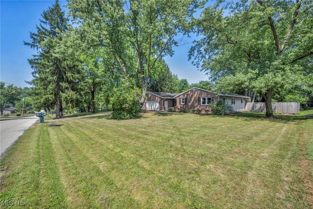 4635 Venus Road Uniontown, OH 44685 - Photo 34 of 35 Gallery Image 34
