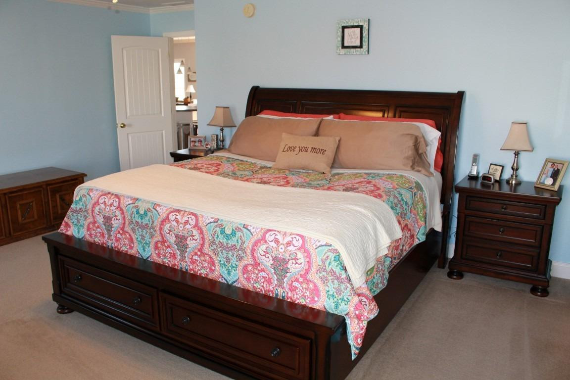269 Ash Road Hustonville, KY 40437 - Photo 29 of 32 Photo 29