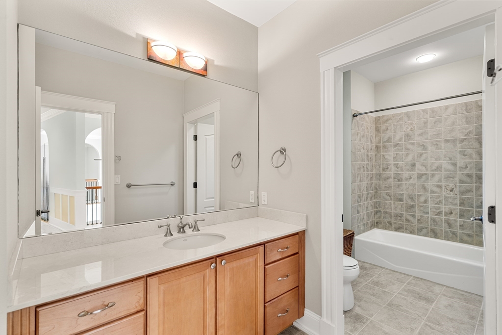 57 Beaver Pond Road Beverly, MA 01915 - Photo 30 of 42