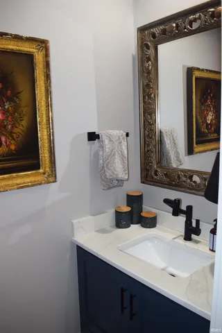 $824,900 | 7515 Lauren Drive, Evansville, IN 47725