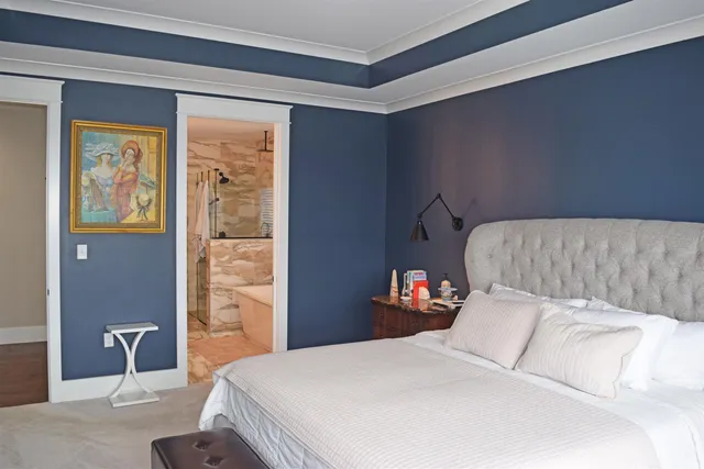 $824,900 | 7515 Lauren Drive, Evansville, IN 47725