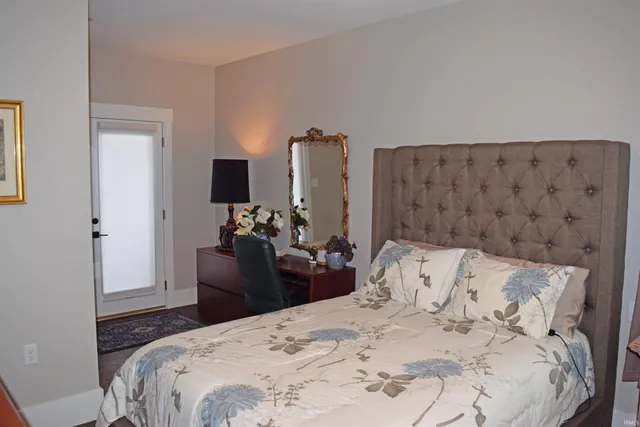 $824,900 | 7515 Lauren Drive, Evansville, IN 47725