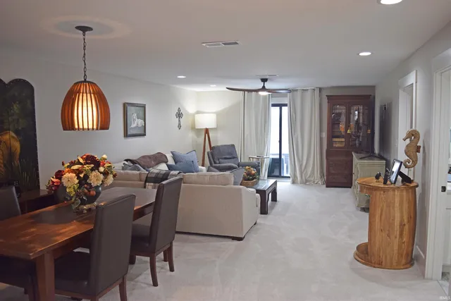 $824,900 | 7515 Lauren Drive, Evansville, IN 47725