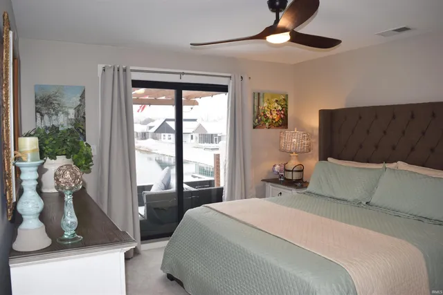 $824,900 | 7515 Lauren Drive, Evansville, IN 47725