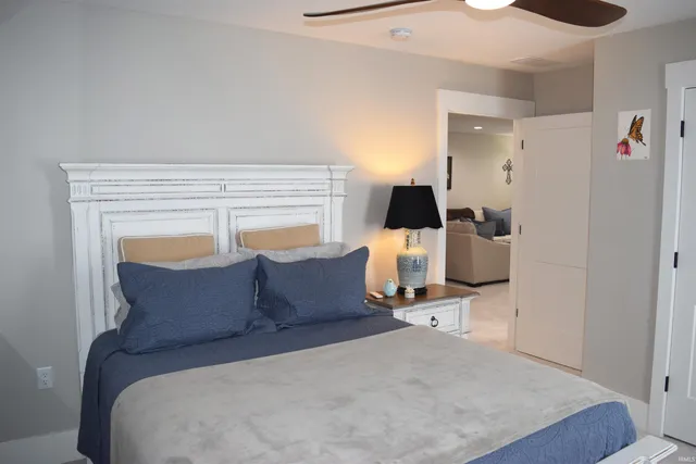 $824,900 | 7515 Lauren Drive, Evansville, IN 47725