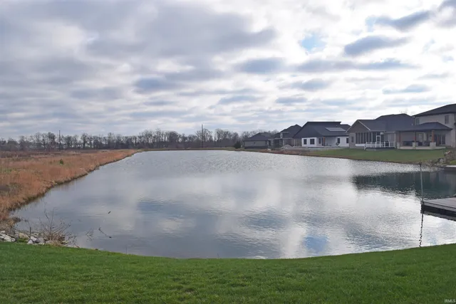 $824,900 | 7515 Lauren Drive, Evansville, IN 47725