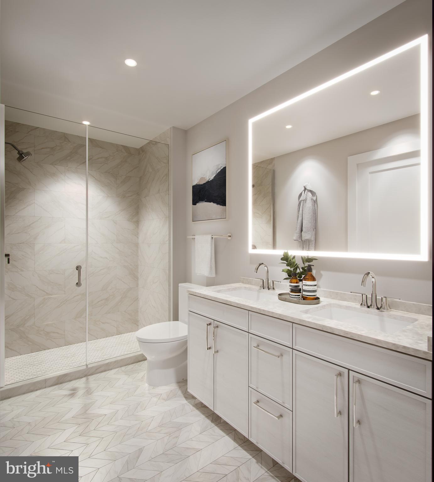 811 North Columbus Street, Unit 101 Alexandria, VA 22314 - Photo 10 of 10