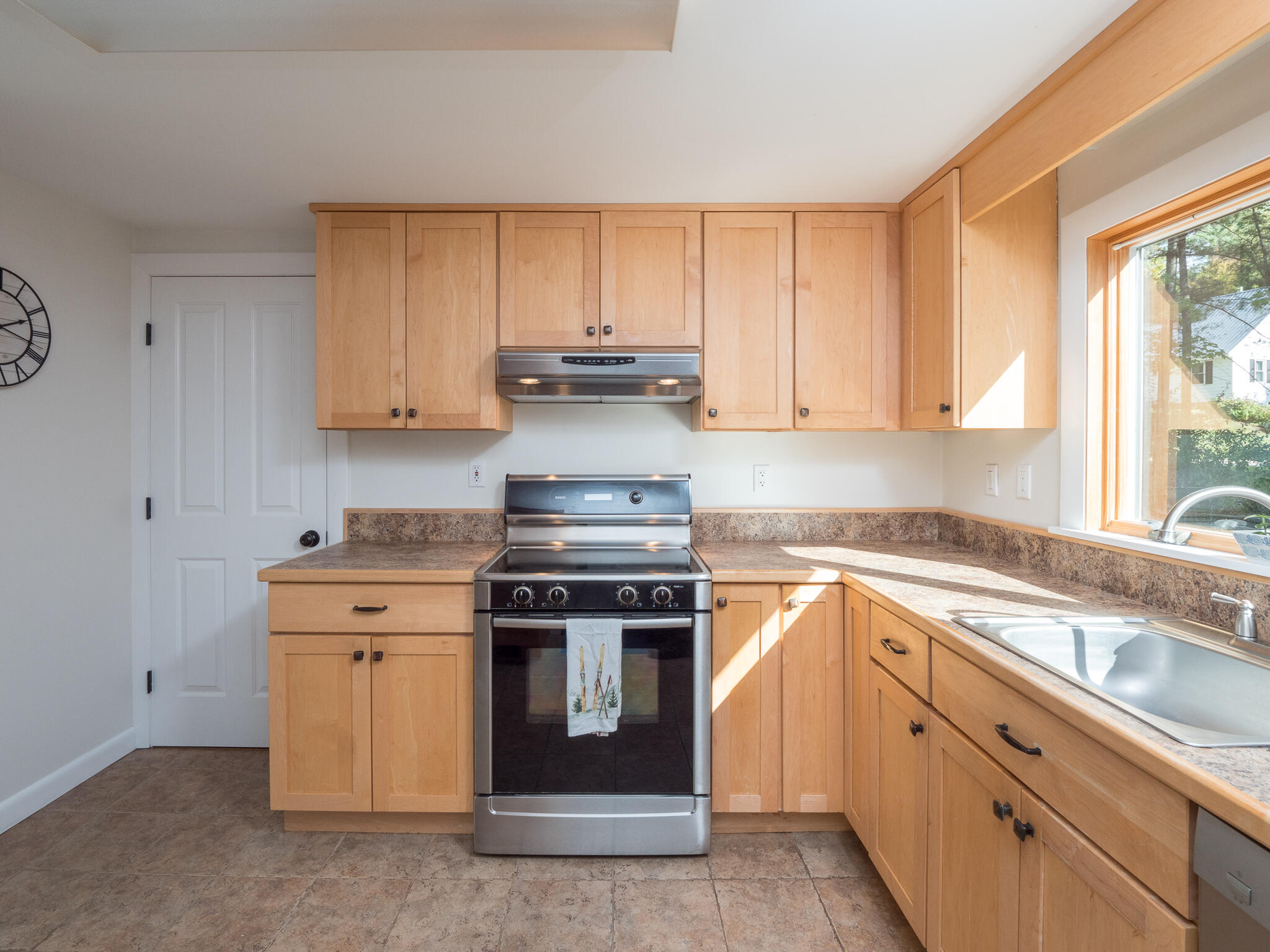 25 Evergreen Road Bethel, ME 04217 - Photo 17 of 34 25 Evergreen-20