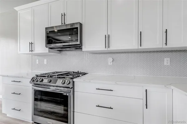 $720,000 | 4083 South Teller Street, Lakewood, CO 80235