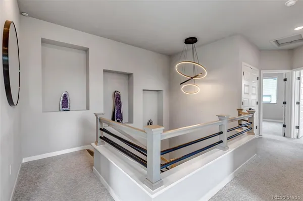 $720,000 | 4083 South Teller Street, Lakewood, CO 80235