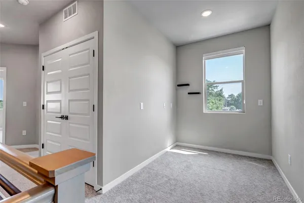 $720,000 | 4083 South Teller Street, Lakewood, CO 80235