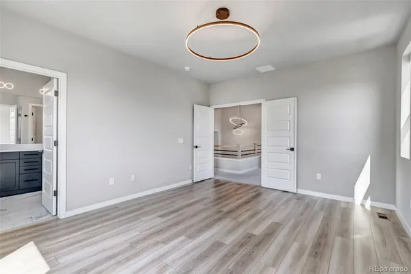 $720,000 | 4083 South Teller Street, Lakewood, CO 80235