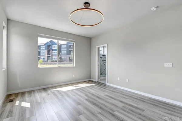 $720,000 | 4083 South Teller Street, Lakewood, CO 80235