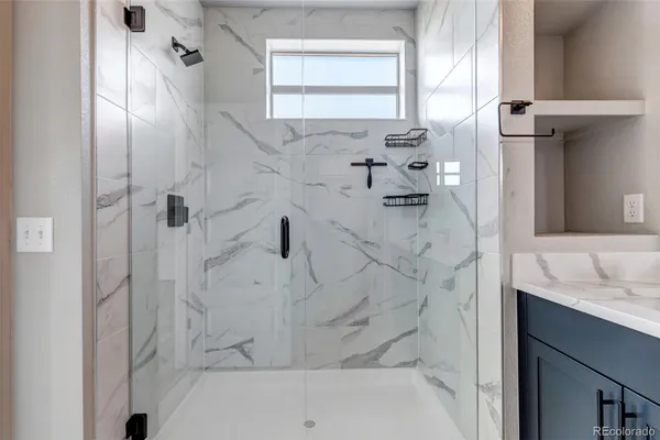 $720,000 | 4083 South Teller Street, Lakewood, CO 80235