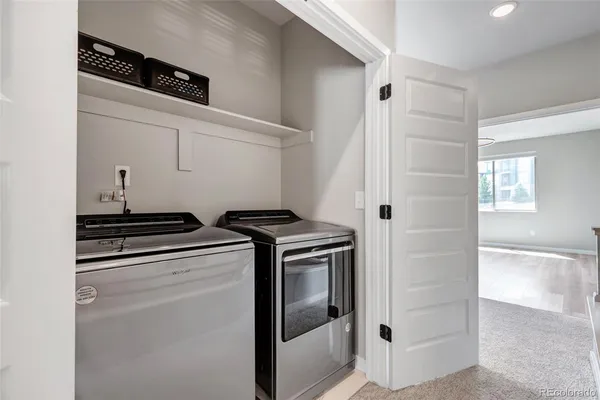 $720,000 | 4083 South Teller Street, Lakewood, CO 80235