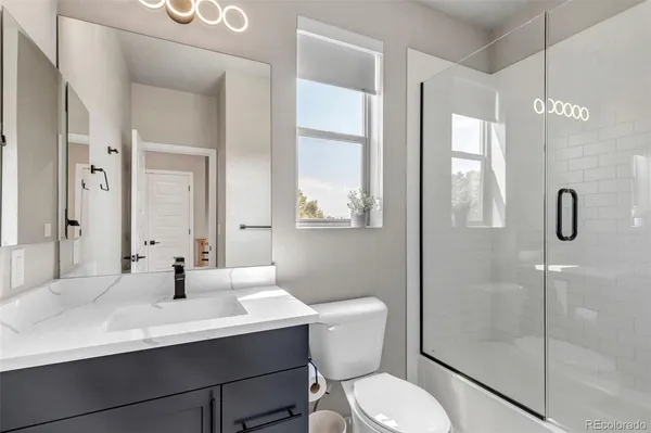 $720,000 | 4083 South Teller Street, Lakewood, CO 80235