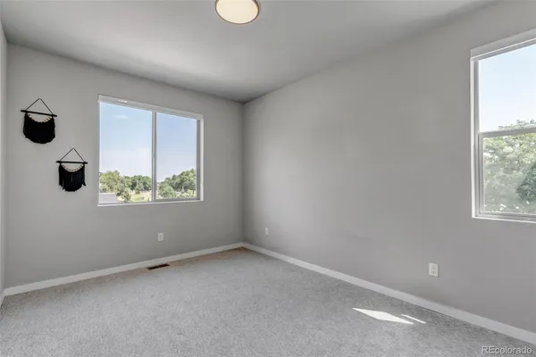 $720,000 | 4083 South Teller Street, Lakewood, CO 80235