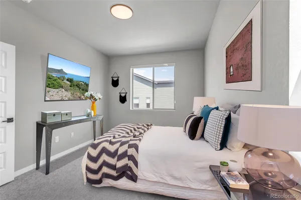 $720,000 | 4083 South Teller Street, Lakewood, CO 80235
