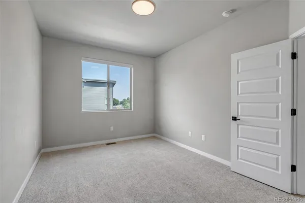 $720,000 | 4083 South Teller Street, Lakewood, CO 80235