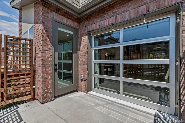 $720,000 | 4083 South Teller Street, Lakewood, CO 80235