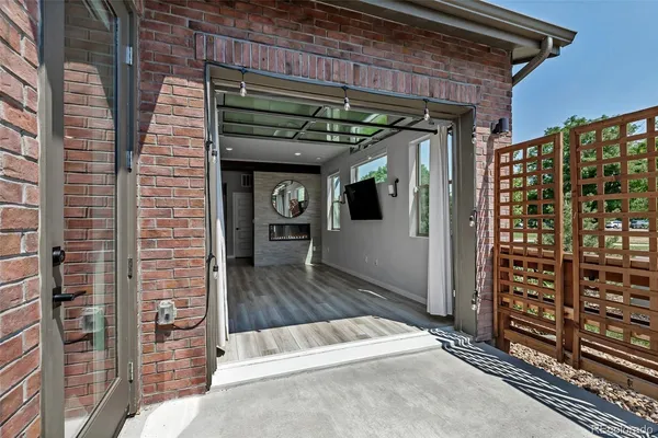 $720,000 | 4083 South Teller Street, Lakewood, CO 80235