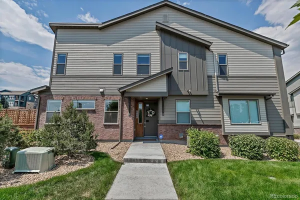 $720,000 | 4083 South Teller Street, Lakewood, CO 80235