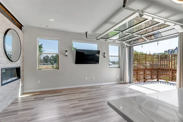 $720,000 | 4083 South Teller Street, Lakewood, CO 80235
