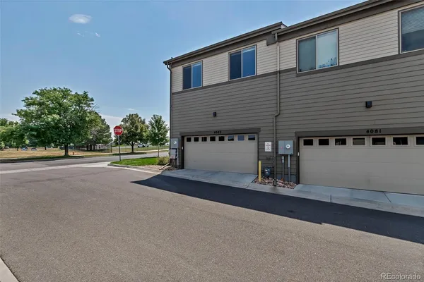 $720,000 | 4083 South Teller Street, Lakewood, CO 80235