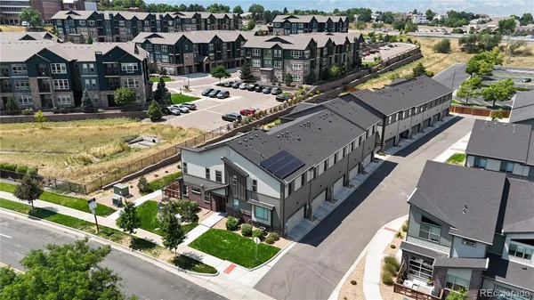 $720,000 | 4083 South Teller Street, Lakewood, CO 80235