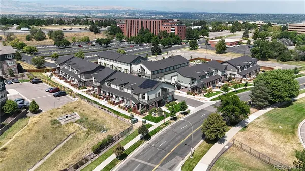 $720,000 | 4083 South Teller Street, Lakewood, CO 80235