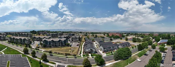 $720,000 | 4083 South Teller Street, Lakewood, CO 80235