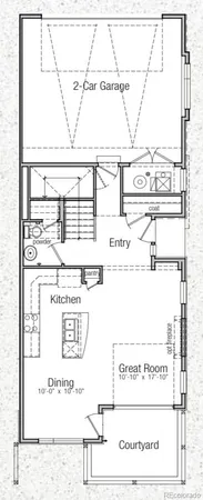 $720,000 | 4083 South Teller Street, Lakewood, CO 80235