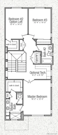 $720,000 | 4083 South Teller Street, Lakewood, CO 80235