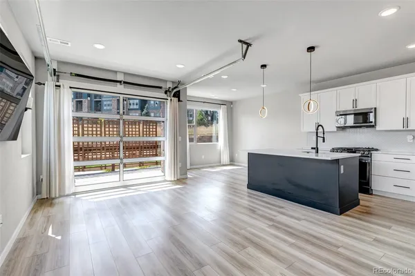 $720,000 | 4083 South Teller Street, Lakewood, CO 80235