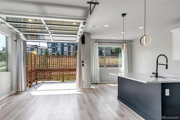 $720,000 | 4083 South Teller Street, Lakewood, CO 80235