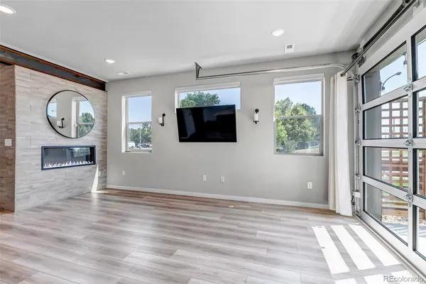 $720,000 | 4083 South Teller Street, Lakewood, CO 80235