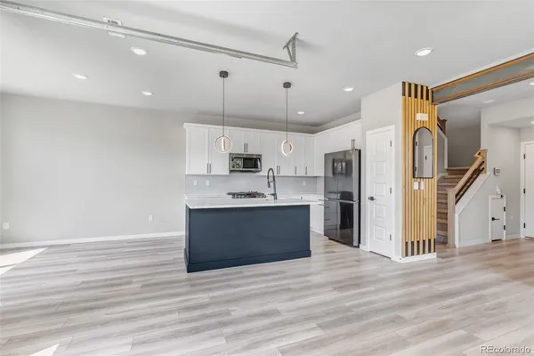 $720,000 | 4083 South Teller Street, Lakewood, CO 80235