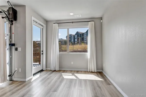 $720,000 | 4083 South Teller Street, Lakewood, CO 80235