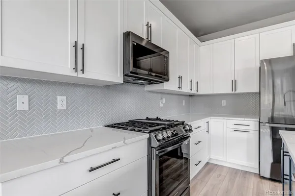 $720,000 | 4083 South Teller Street, Lakewood, CO 80235