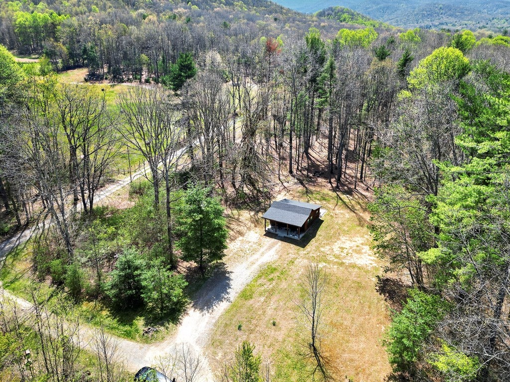 362 Spring Hollow Road Marion, VA 24354 - Photo 34 of 35 Gallery Image 34