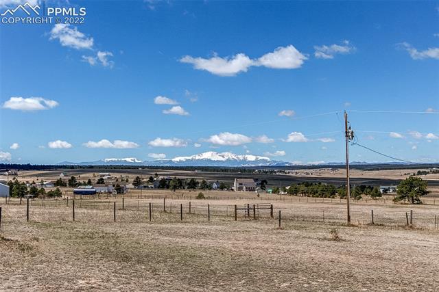12535 Mc Cune Road Elbert, CO 80106 - Photo 38 of 50 Gallery Image 38