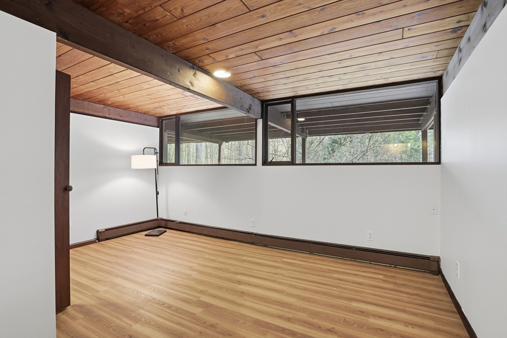 234 Tophet Road Carlisle, MA 01741 - Photo 29 of 41